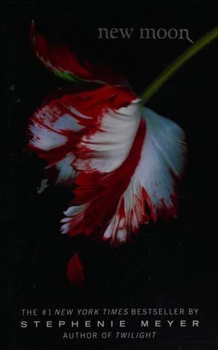 New Moon